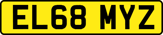 EL68MYZ
