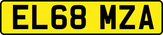 EL68MZA