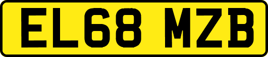 EL68MZB