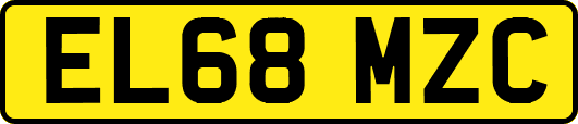 EL68MZC