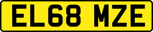 EL68MZE