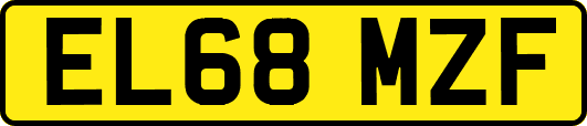 EL68MZF