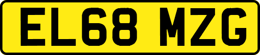 EL68MZG