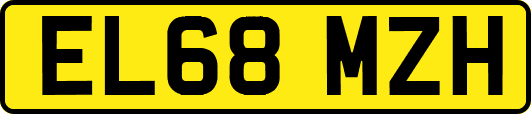 EL68MZH
