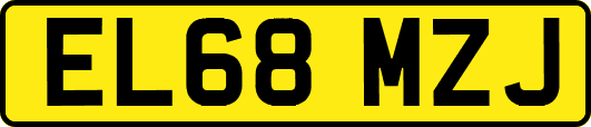 EL68MZJ