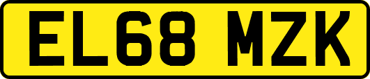 EL68MZK