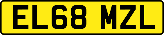 EL68MZL