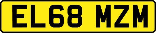 EL68MZM