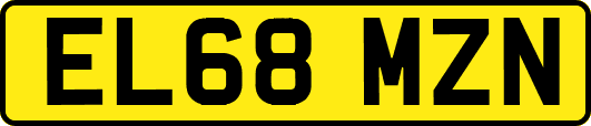EL68MZN