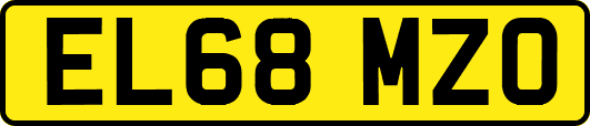 EL68MZO