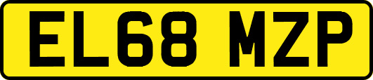 EL68MZP