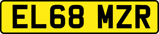 EL68MZR