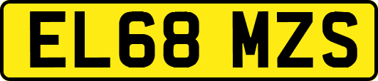 EL68MZS