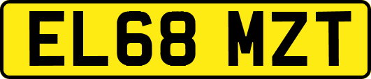 EL68MZT