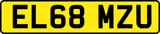 EL68MZU