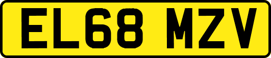 EL68MZV