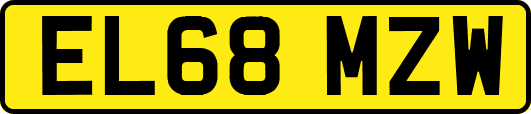 EL68MZW