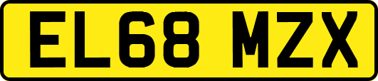 EL68MZX
