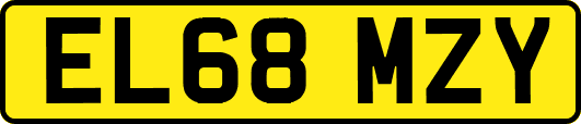 EL68MZY