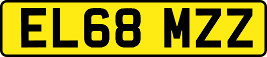 EL68MZZ