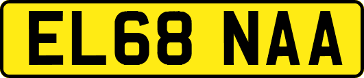EL68NAA