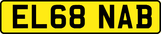 EL68NAB