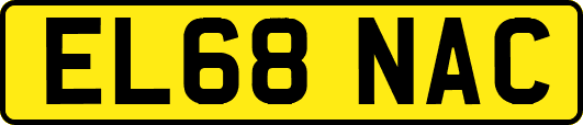 EL68NAC