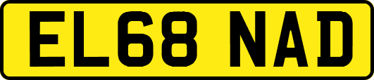 EL68NAD