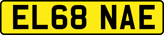 EL68NAE