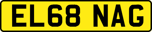 EL68NAG