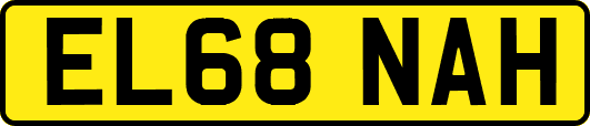 EL68NAH
