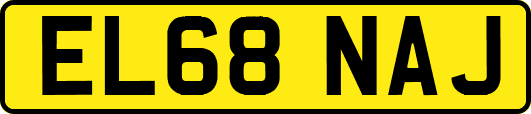 EL68NAJ
