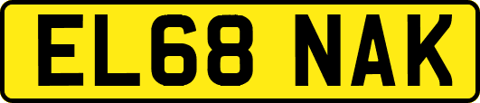 EL68NAK