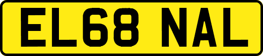 EL68NAL