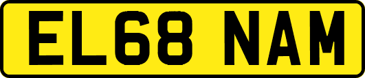EL68NAM