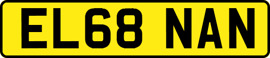 EL68NAN