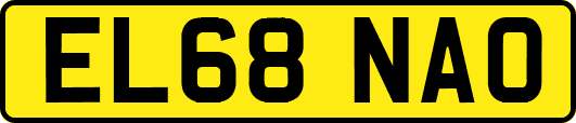 EL68NAO