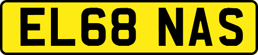 EL68NAS