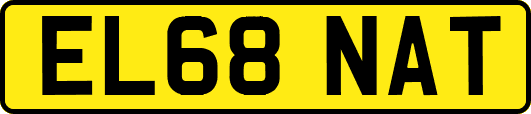 EL68NAT