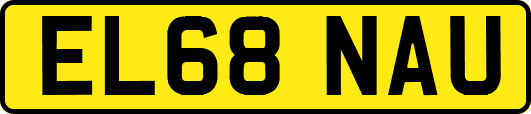 EL68NAU