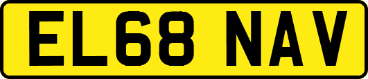 EL68NAV