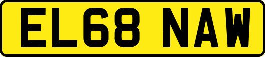 EL68NAW
