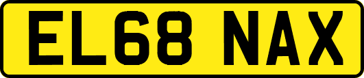 EL68NAX