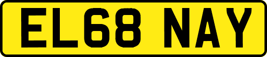 EL68NAY
