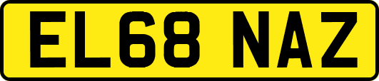 EL68NAZ