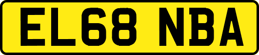 EL68NBA