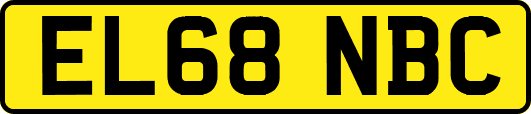 EL68NBC