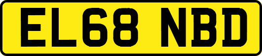 EL68NBD