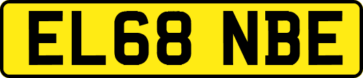 EL68NBE