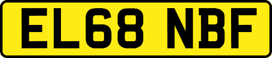 EL68NBF